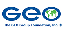The Geo Group, Inc. Logo