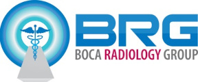 Boca Radiology Logo