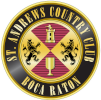 Saint Andres Country Club Logo