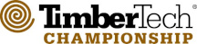 Timbretech logo