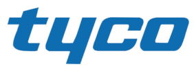 Tyco logo