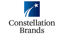 Constellation Brands Logo