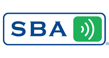 SBA Logo