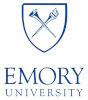 Emory University Logo