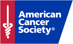 American Cancer Society Logo