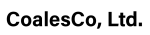 Coalesco Logo