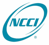 NCCI logo