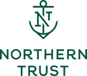 Northern Trust logo