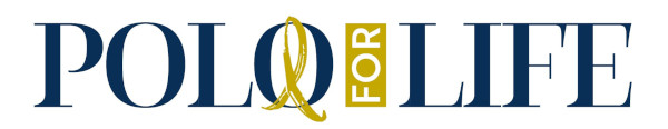 Polo For Life Logo