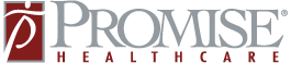 Promise Healthcare Logo