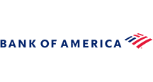 Bank of America Logo