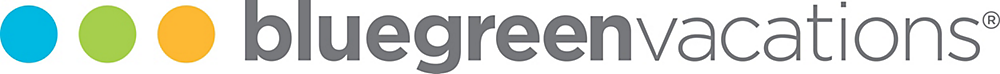 bluegreen vacations logo