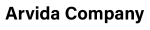 Arvida Company Logo