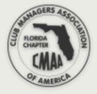 CMAA Logo