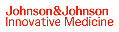 Johnson and Johnson Logo