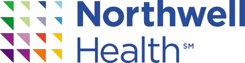 Northwell Health Logo