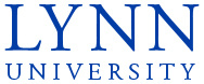 Lynn University Logo