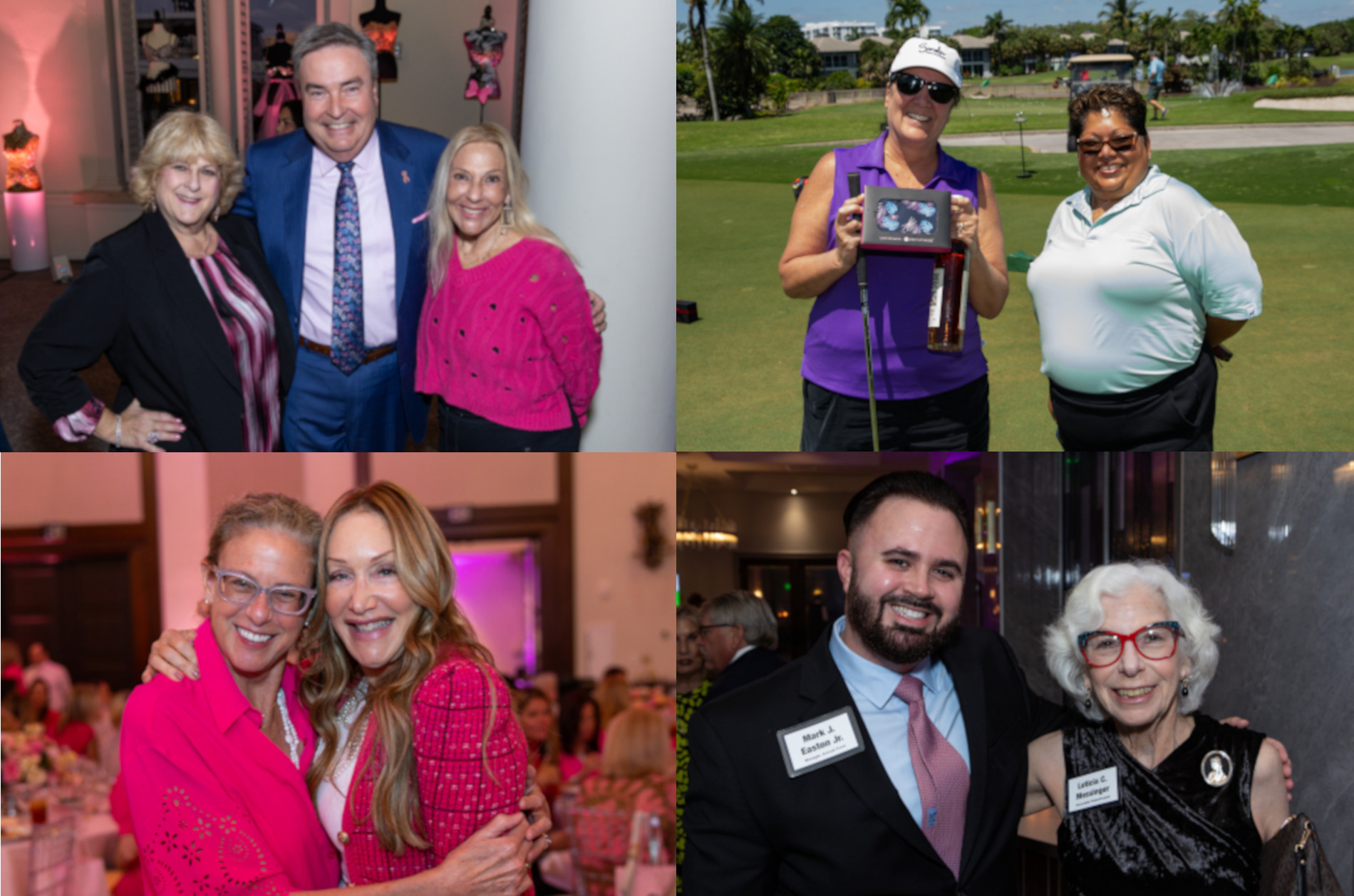 About Boca Raton Regional Hospital Foundation