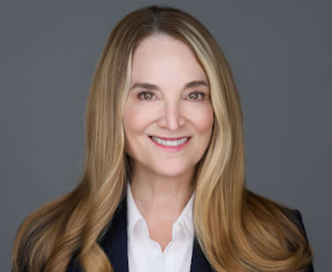 Diane Schachtman, CAP