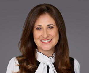 Kim Carbo, Ed.D.