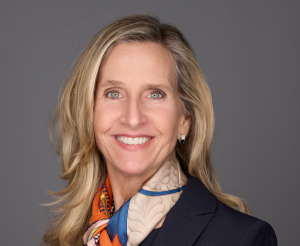 Kimberley Trombly-Burmeister