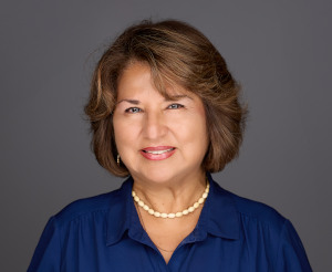 Mariela Montgomery