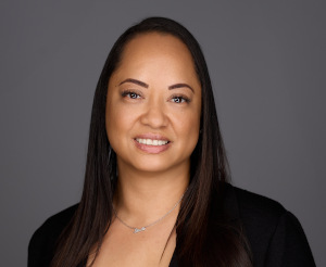Samantha Tellez
