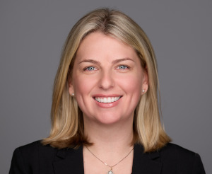 Tara Ann Coleman