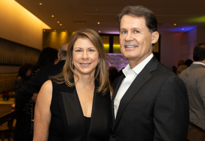 Photo of Amy Kazma  