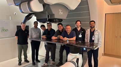 Resource Blog/Media/LCI Zeidan Panoff Proton Therapy CARD