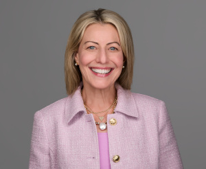 Marnie Omanoff