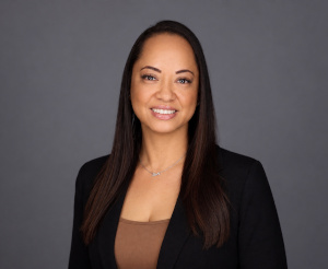 Samantha Tellez