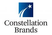 constellation brands logo