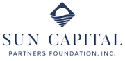 sun capital partners foundation logo