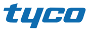 tyco logo