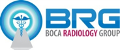 BRG-logo