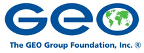 geo group foundation logo